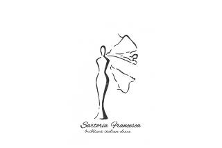 Sartoria Francesca logo