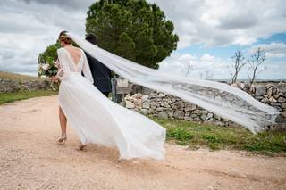 Annarita Ardino Fotografia