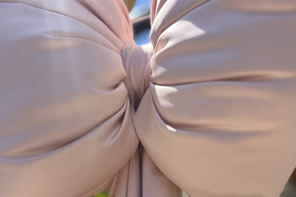 Tema fiocco