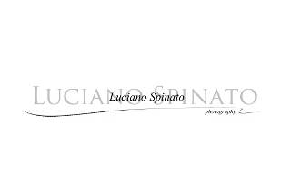 Luciano Spinato logo