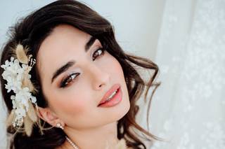 Marta Schiavano Your Beauty Expert