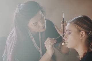 Marta Schiavano Your Beauty Expert
