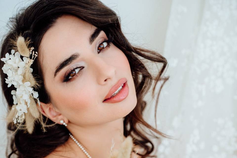 Marta Schiavano Your Beauty Expert