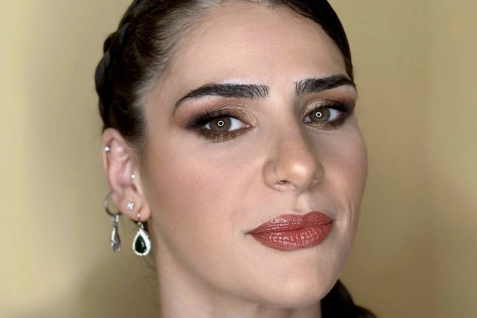 Marta Schiavano Your Beauty Expert