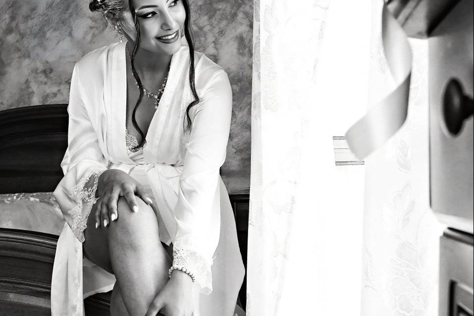 Sposa