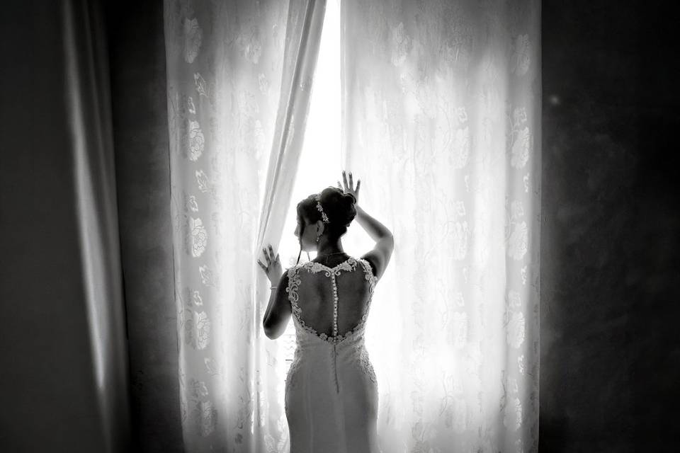 Sposa