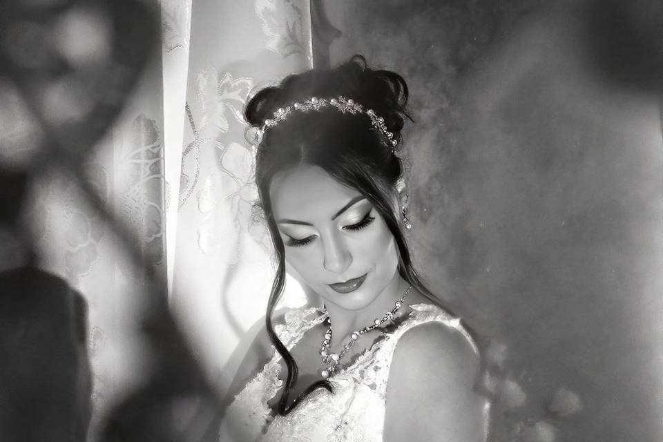 Sposa