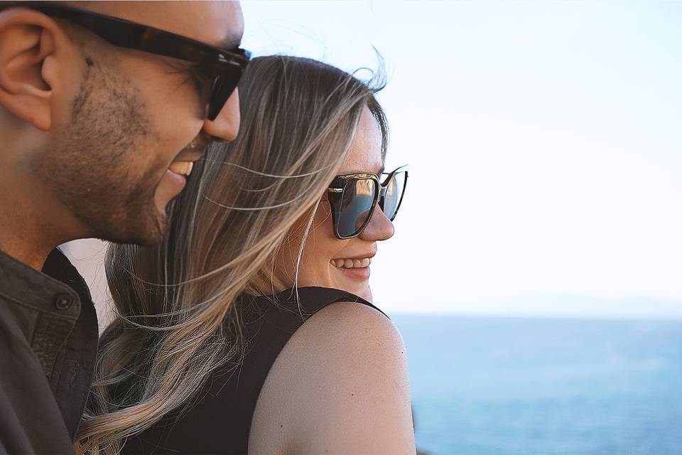 Emozioni