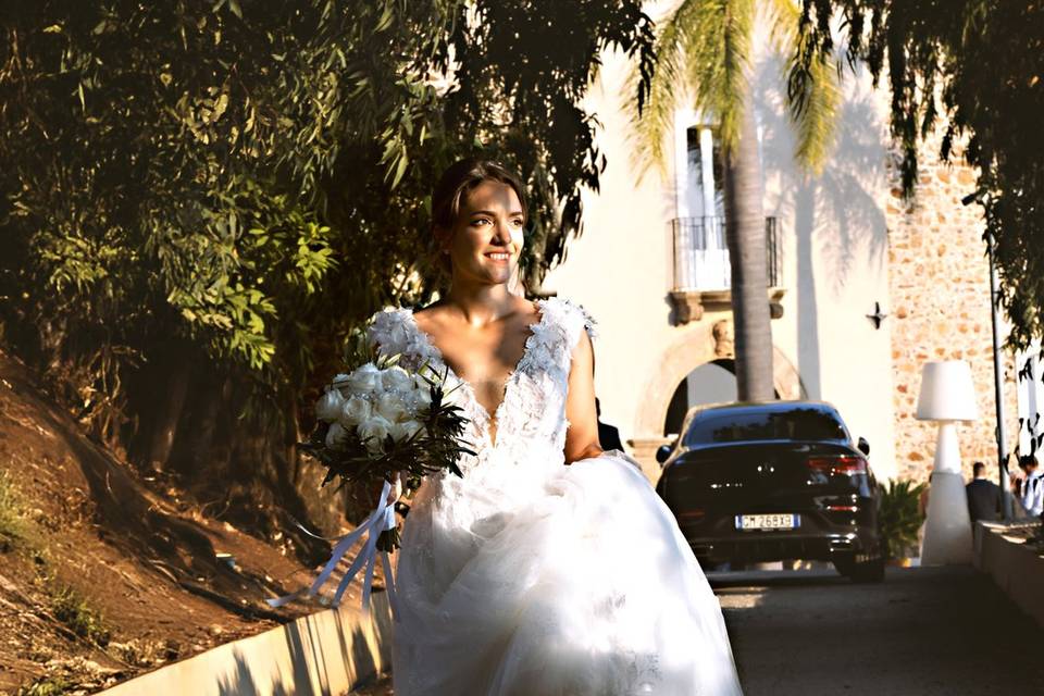 Sposa