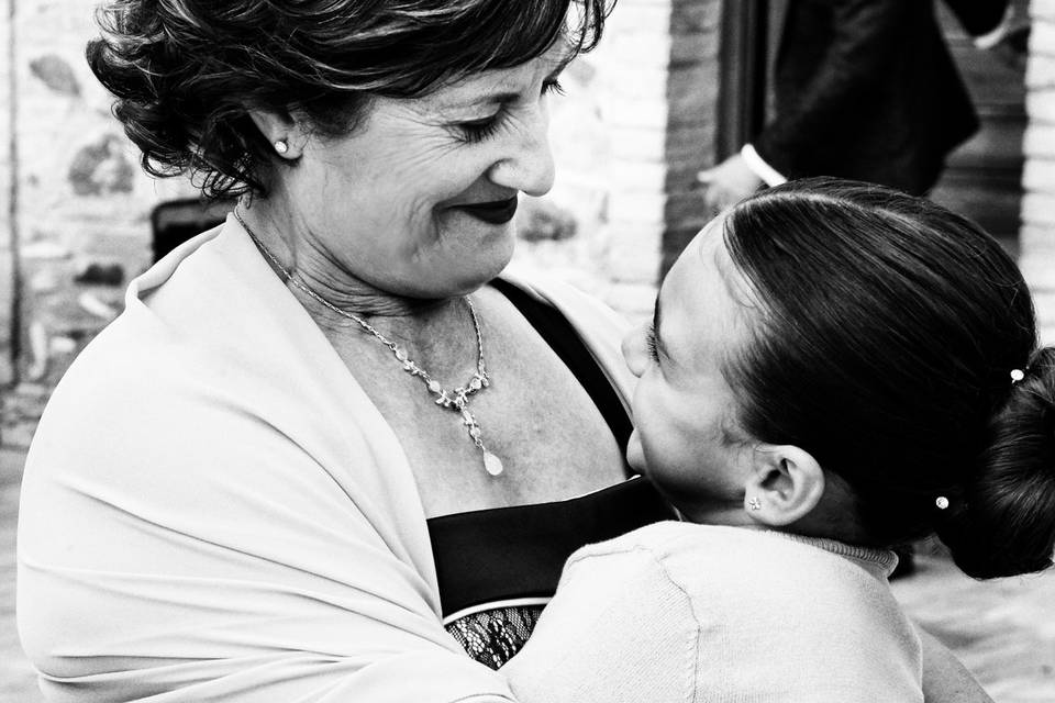 Emozioni