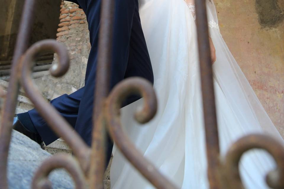 Sposi