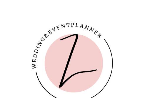 Logo zetaplanner