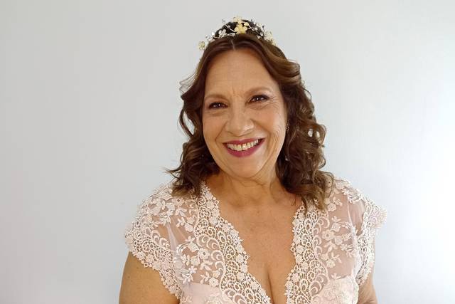 Luciana Bressan