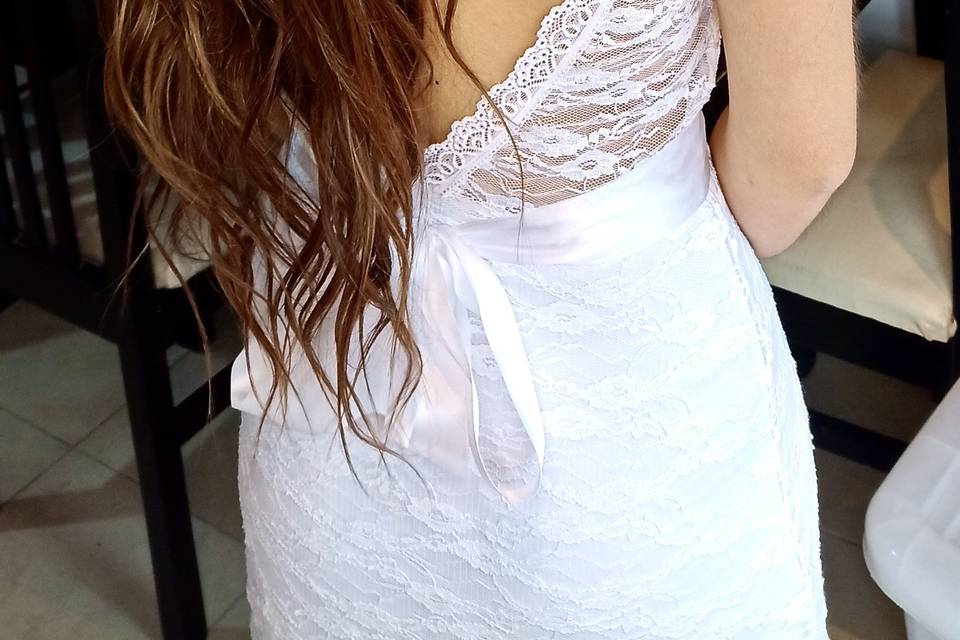 Sposa