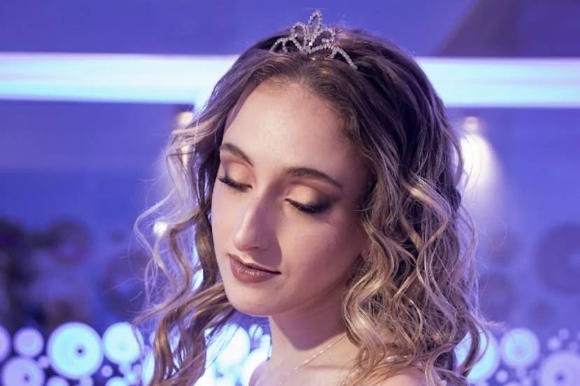 18 anni