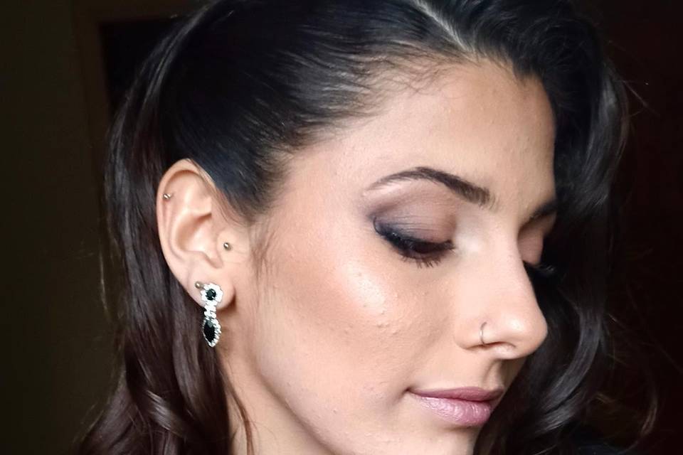 Luciana Bressan