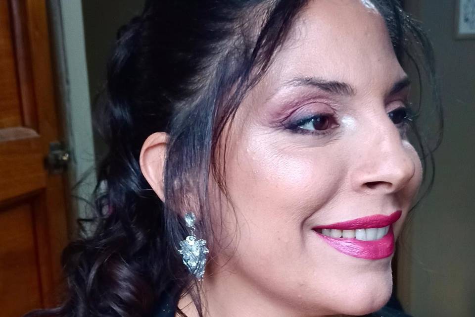 Luciana Bressan