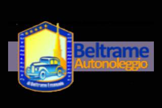 Autonoleggio Beltrame