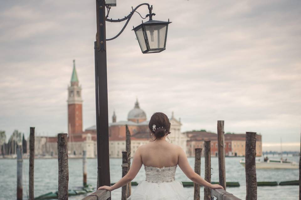 Venezia