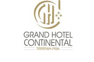 Grand Hotel Continental