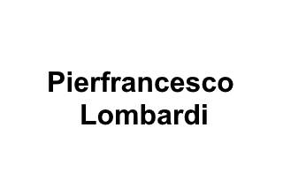 Pierfrancesco Lombardi