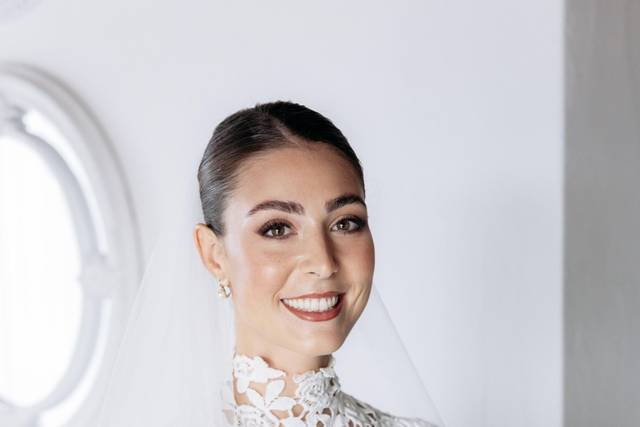 Asia Mentil