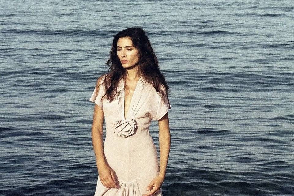 Sposa Portisco
