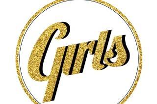 Le Girls logo