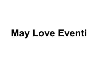 May Love Eventi