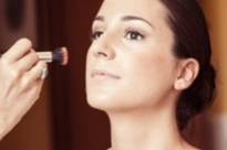 Make up atelier Monica Virga