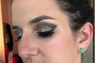 Make up atelier Monica Virga