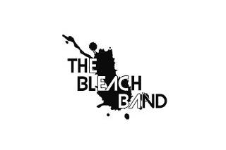 The Bleach Band