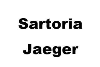 Sartoria Jaeger logo