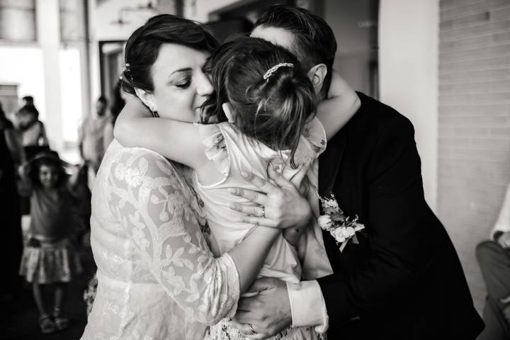 Valentina & Ivan