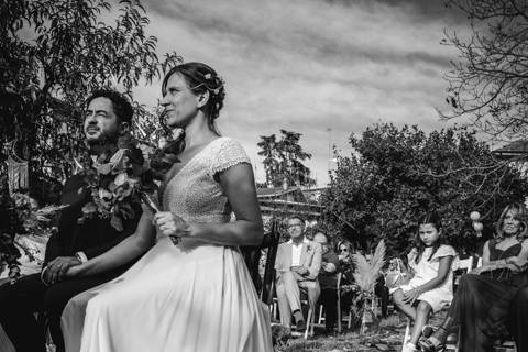 Eleonora & Jon