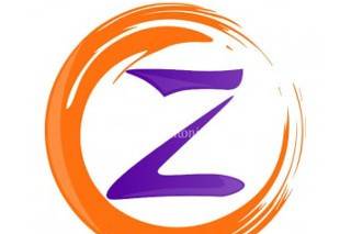 Logo Zeno Animazione