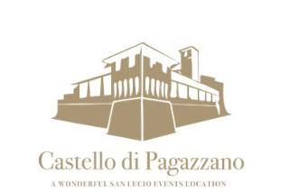 Castello di Pagazzano