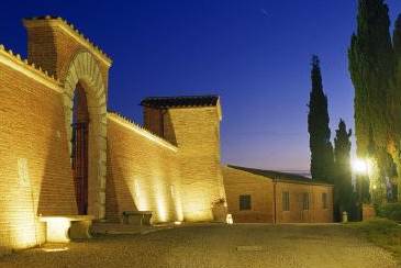 Castello Leonina