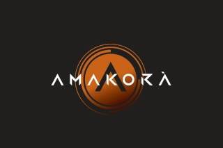 Amakorà