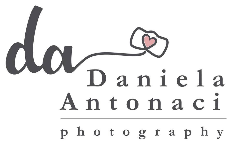 Daniela Antonaci Fotografia