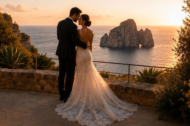 Milena Piras Events