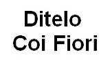 Ditelo coi Fiori logo