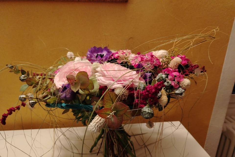 Bouquet