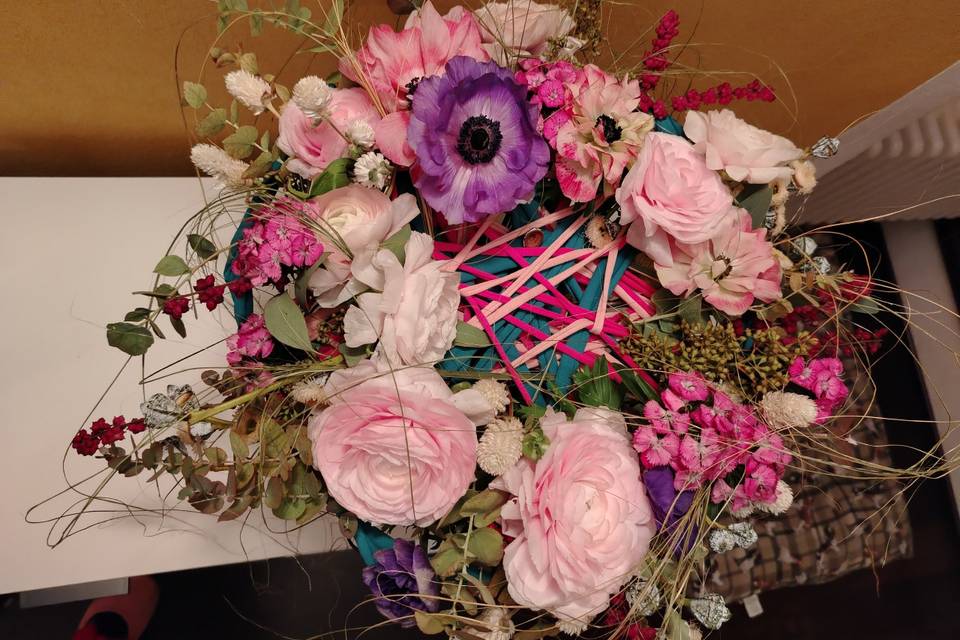 Bouquet