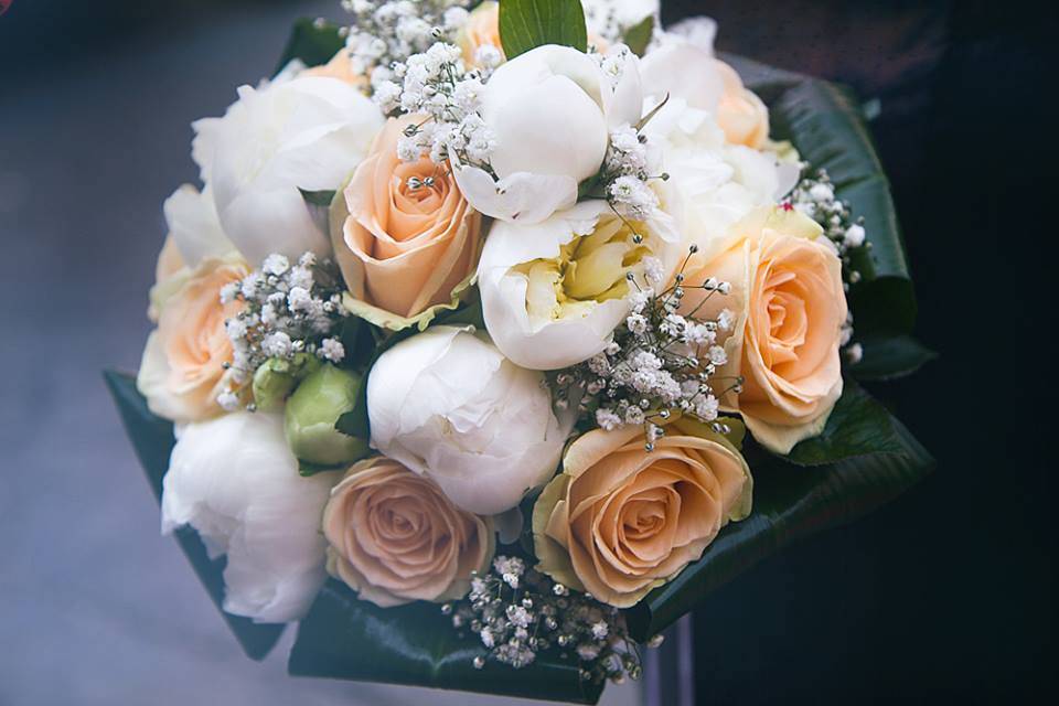 Arte fiori