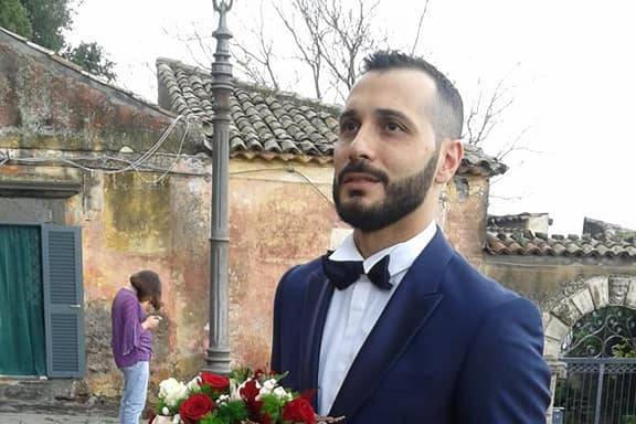 Arte fiori