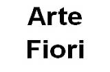 Arte Fiori logo