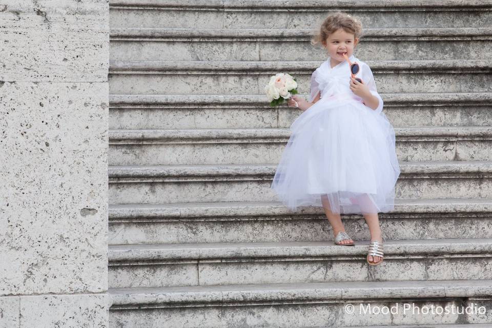 Matrimonio-wedding