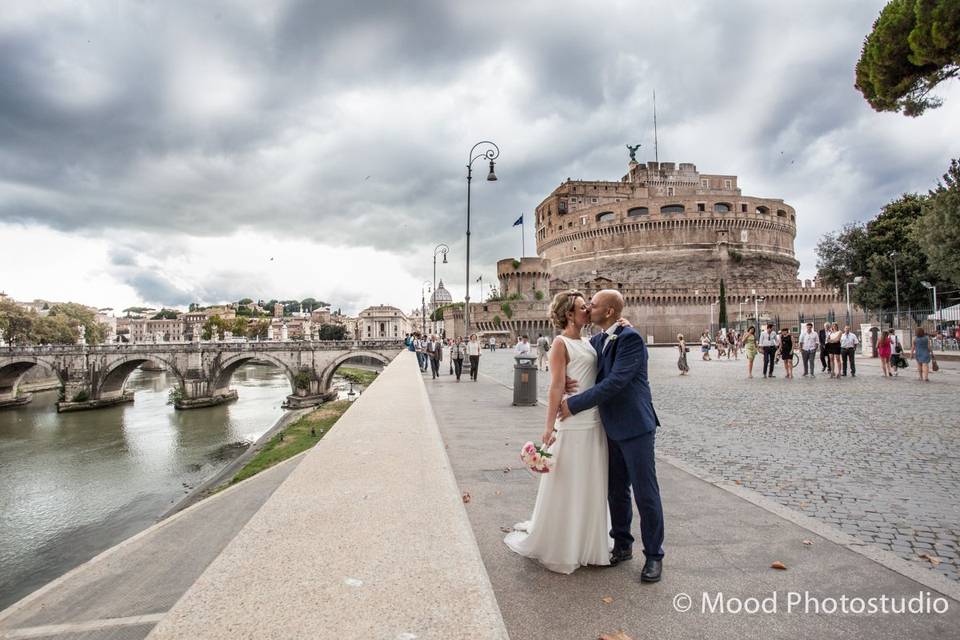 Matrimonio-wedding