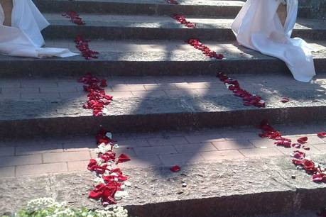 Arte Fiori